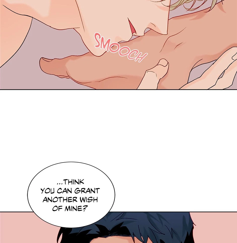 Chapter 53, page 85