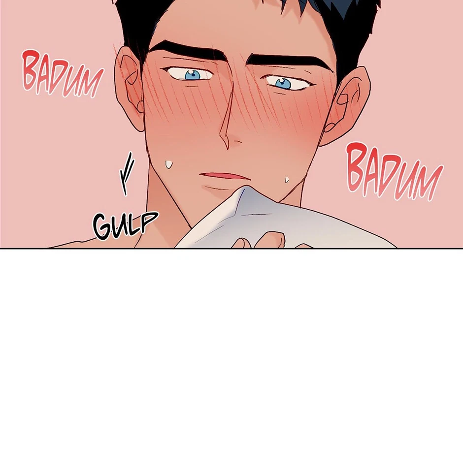 Chapter 53, page 86