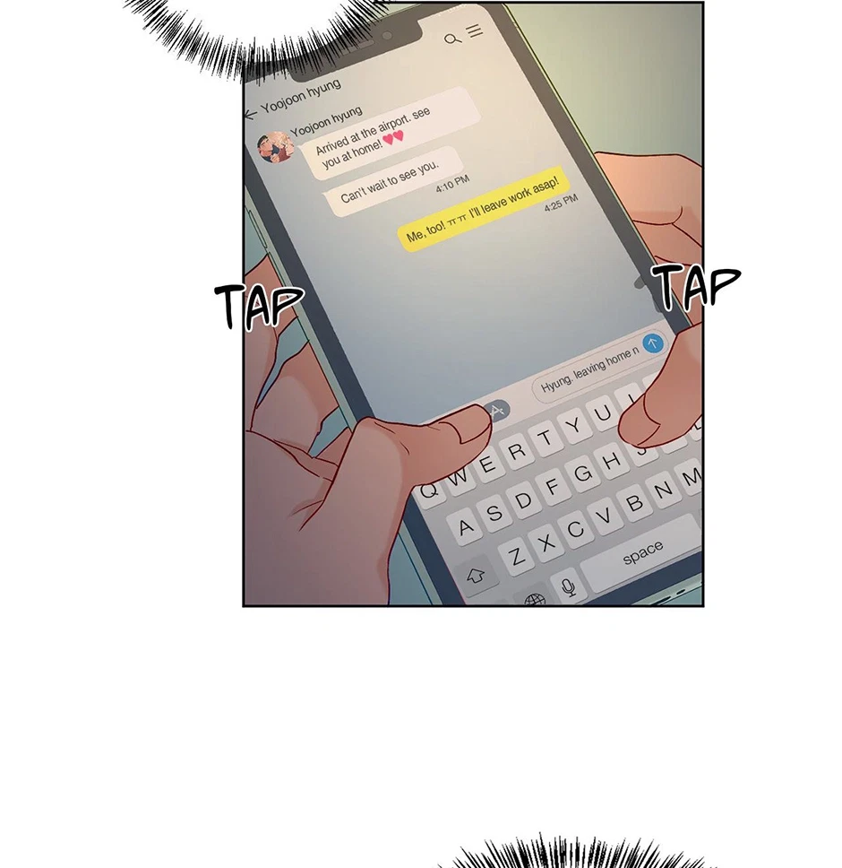 Chapter 53, page 9