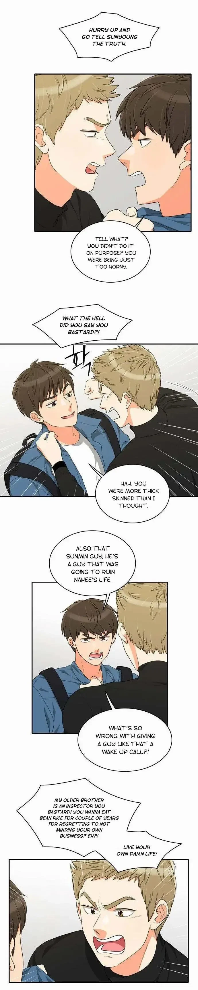 Chapter 38, page 10
