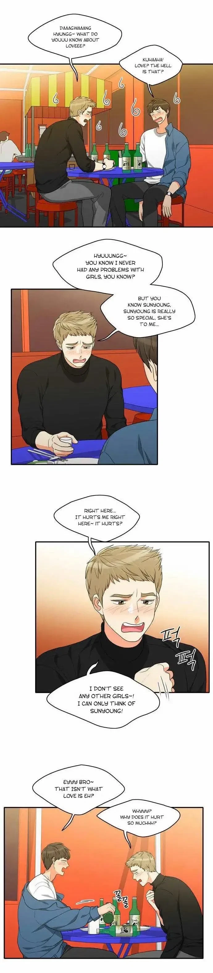 Chapter 38, page 13