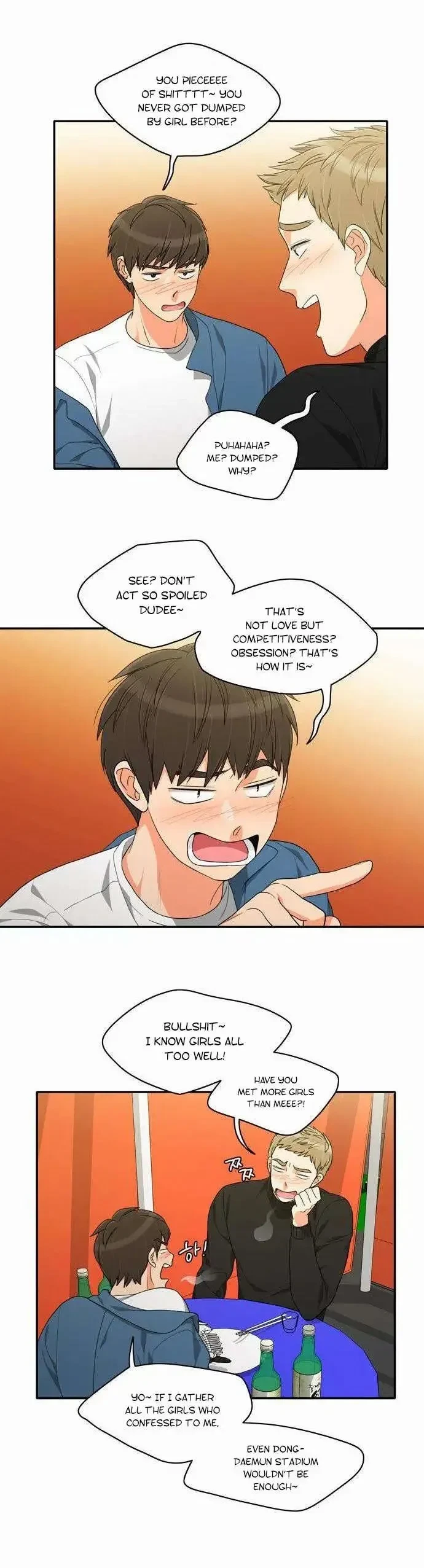 Chapter 38, page 14