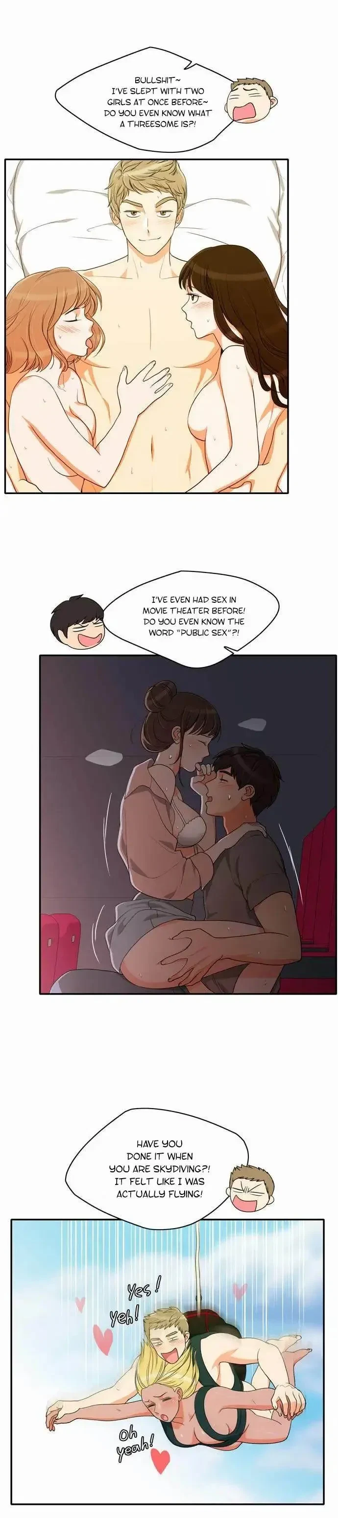 Chapter 38, page 15