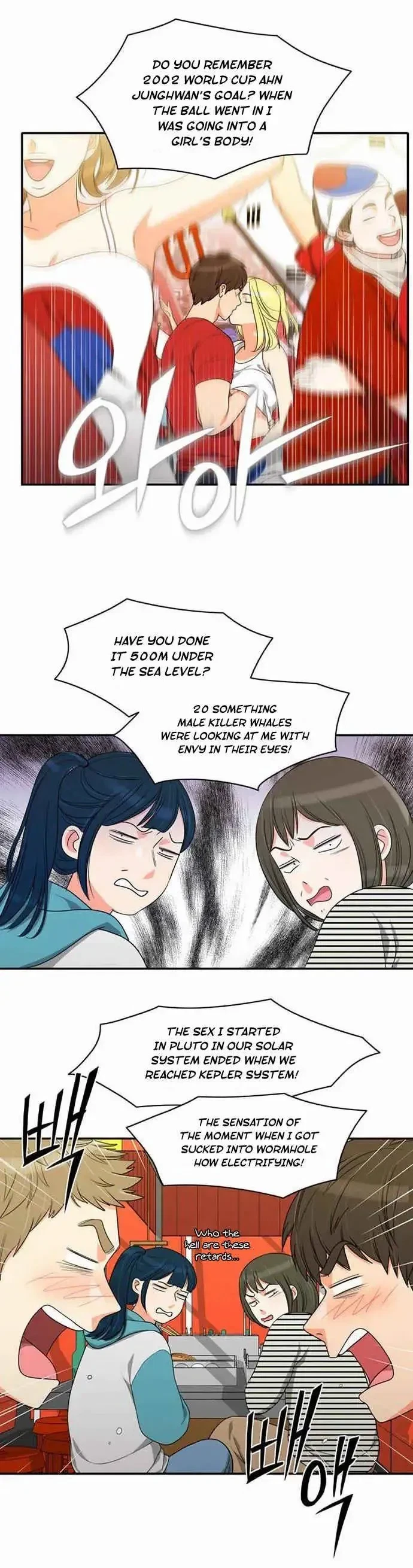 Chapter 38, page 16