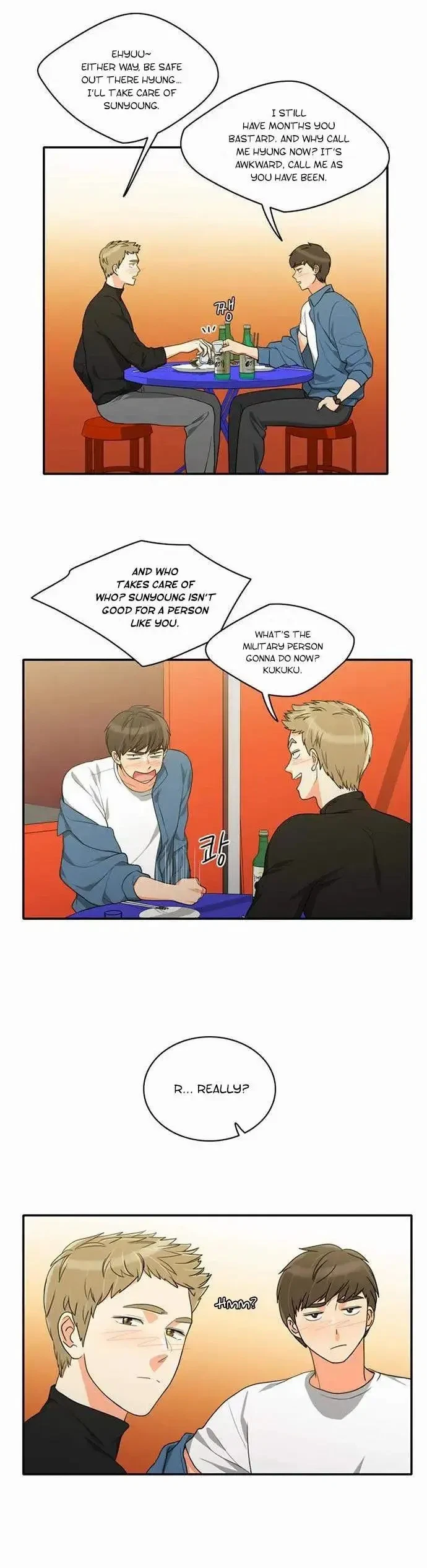 Chapter 38, page 17