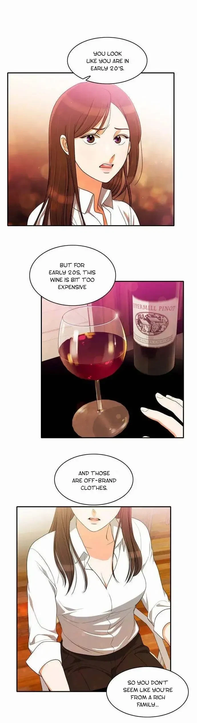 Chapter 38, page 20