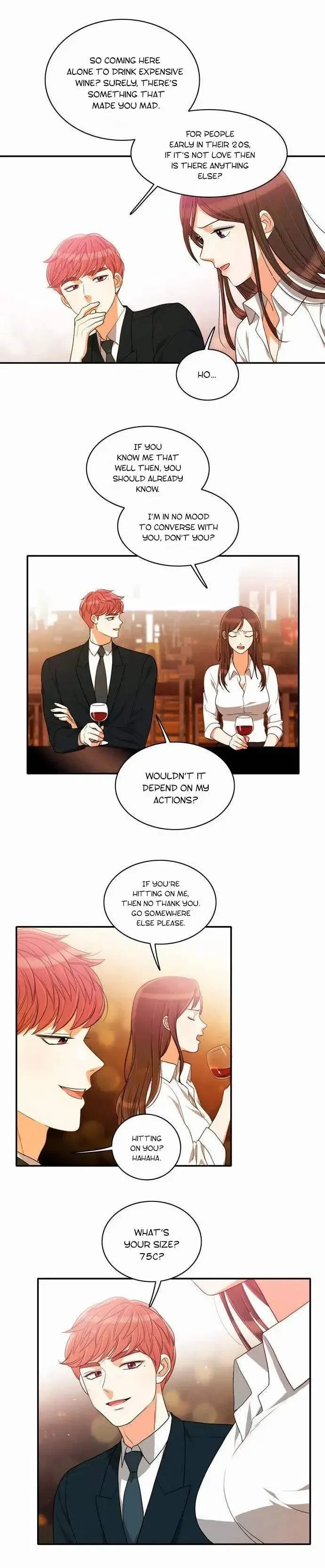 Chapter 38, page 21