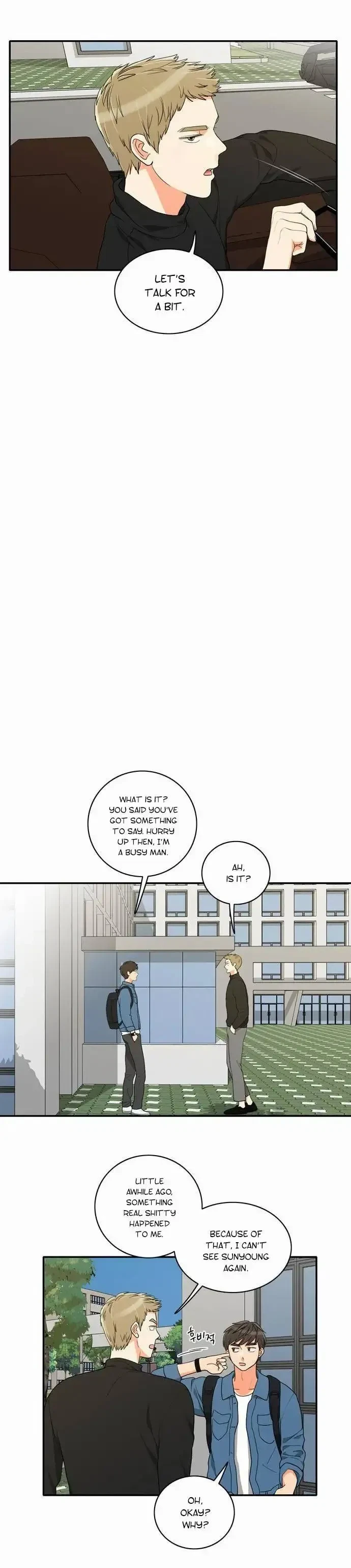Chapter 38, page 7