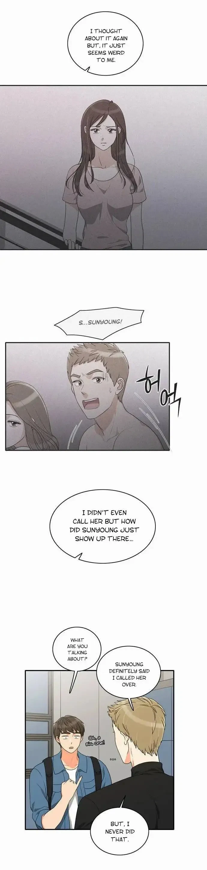 Chapter 38, page 8