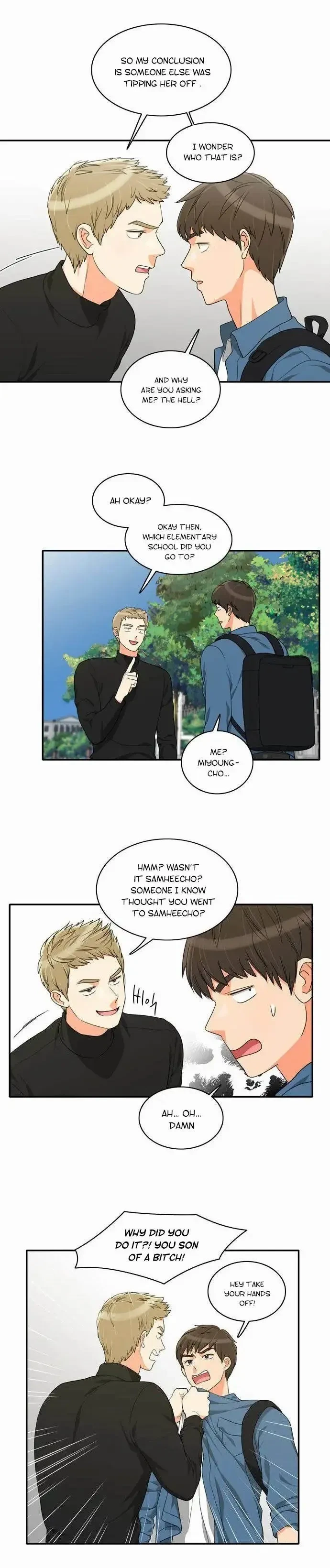 Chapter 38, page 9