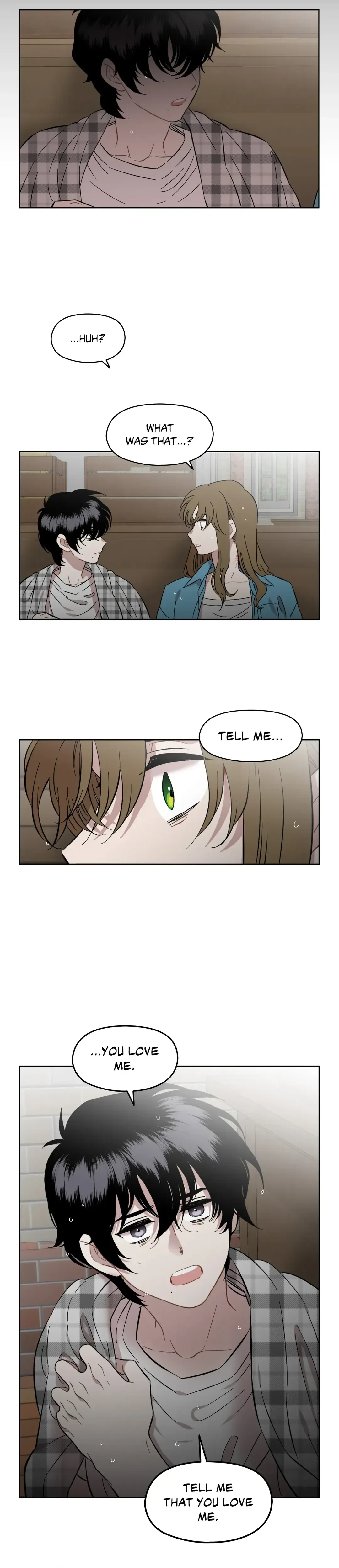 Chapter 40, page 11
