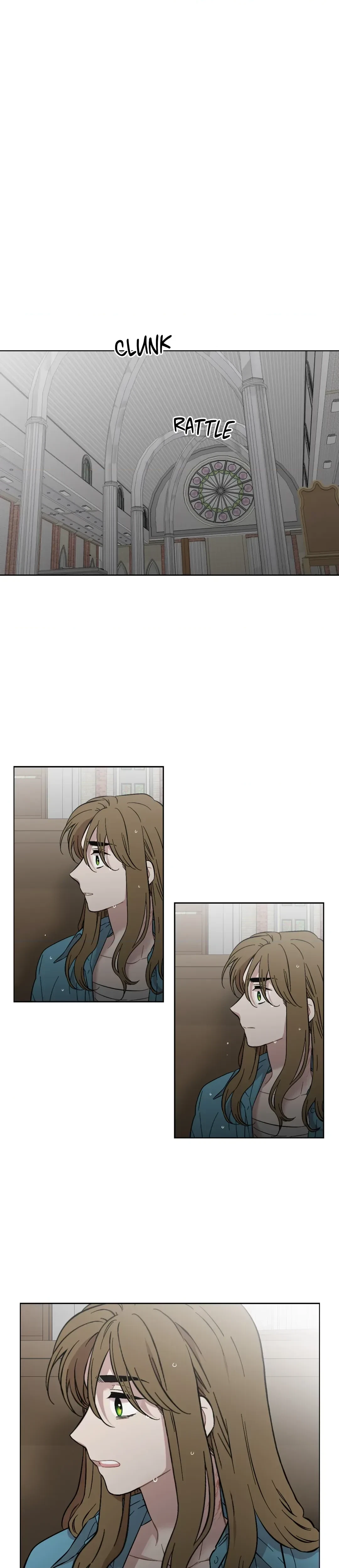 Chapter 40, page 12