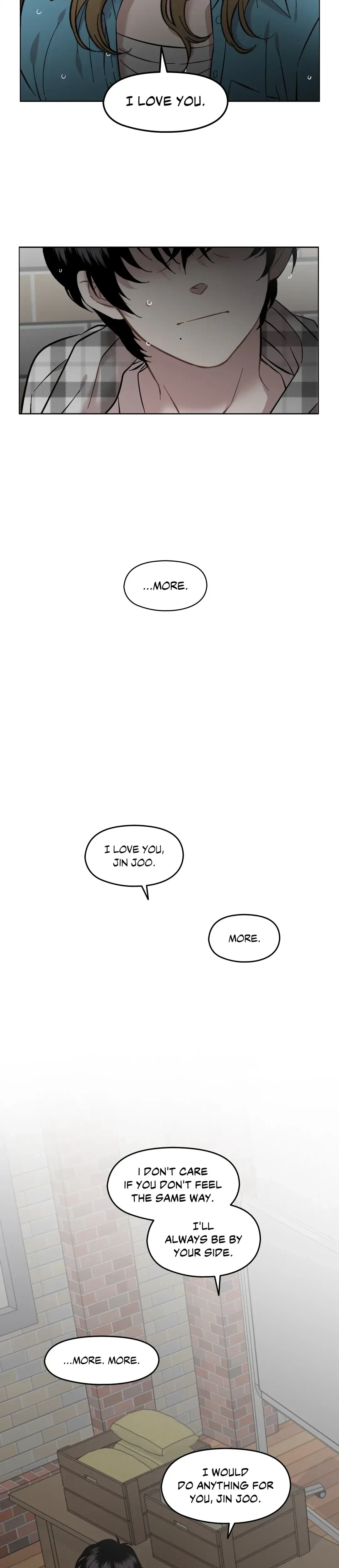 Chapter 40, page 13
