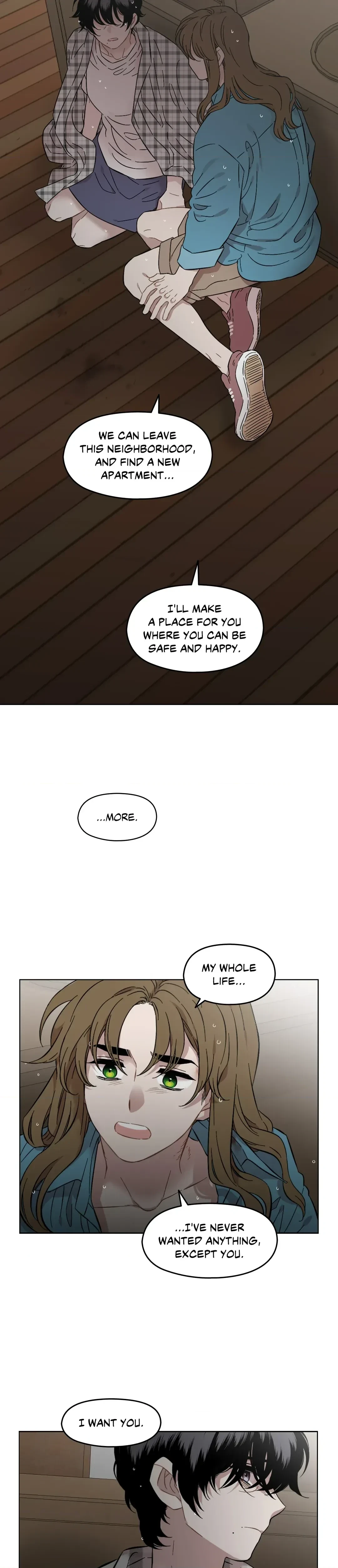 Chapter 40, page 14