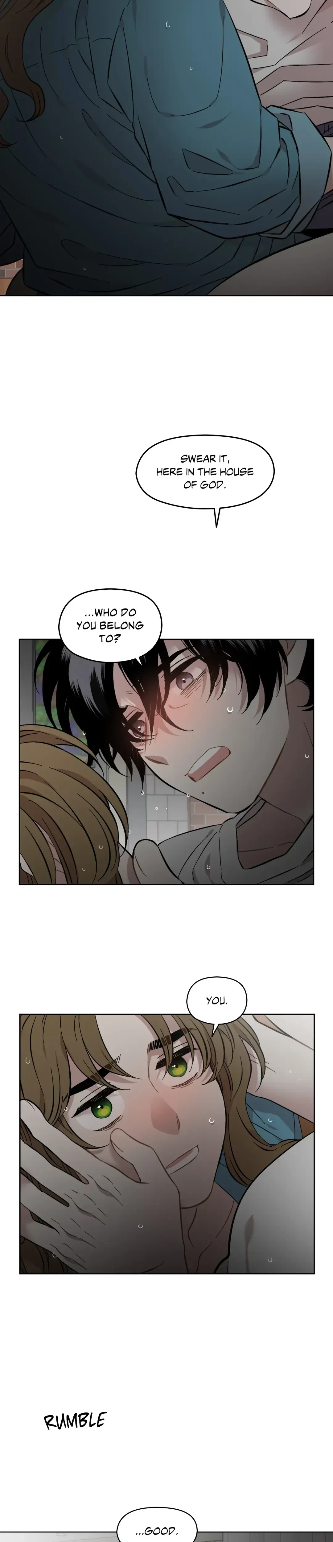 Chapter 40, page 16