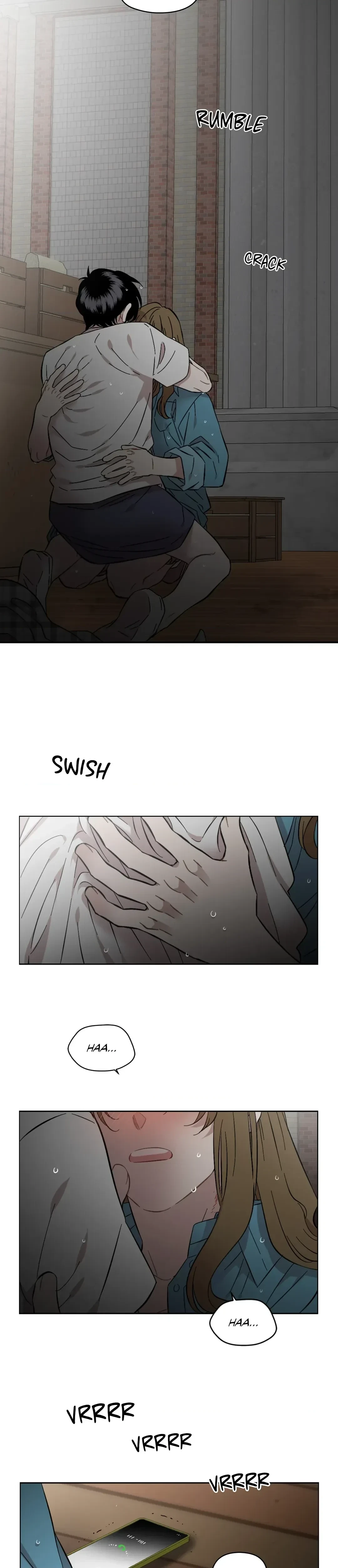 Chapter 40, page 17