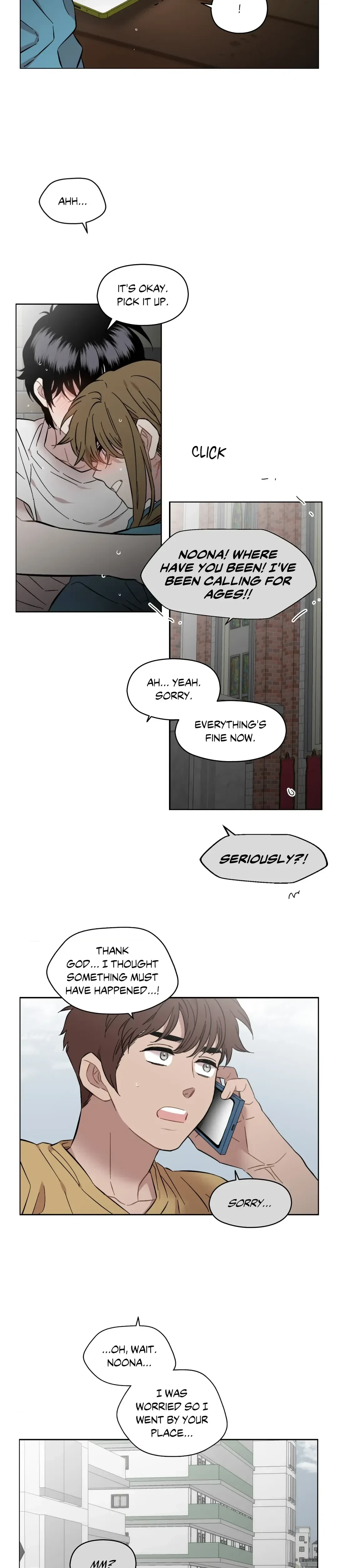 Chapter 40, page 18