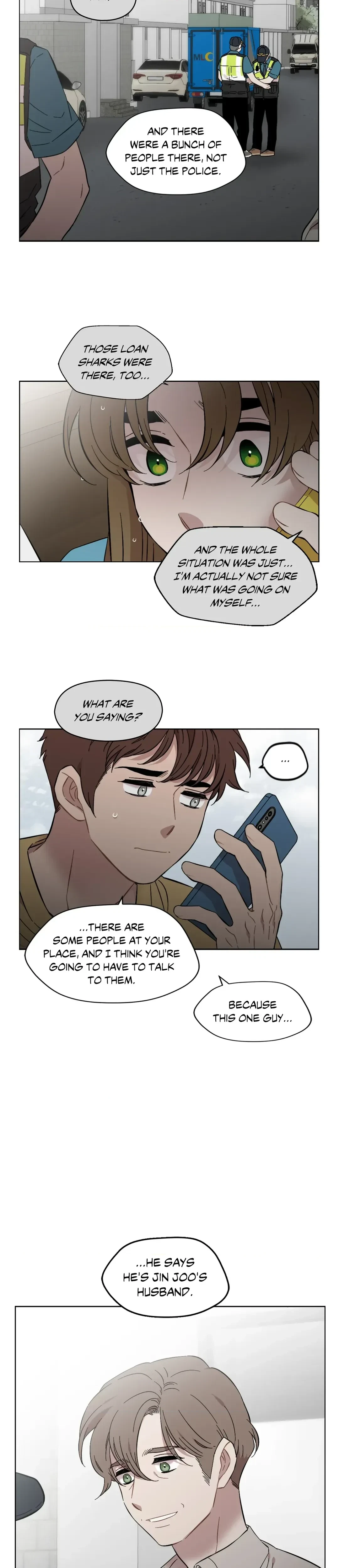 Chapter 40, page 19