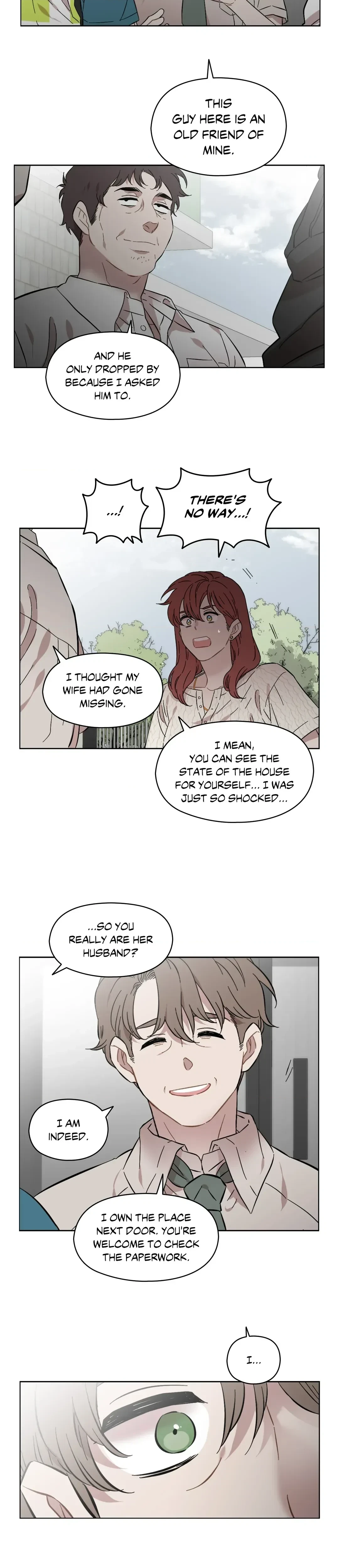 Chapter 40, page 21