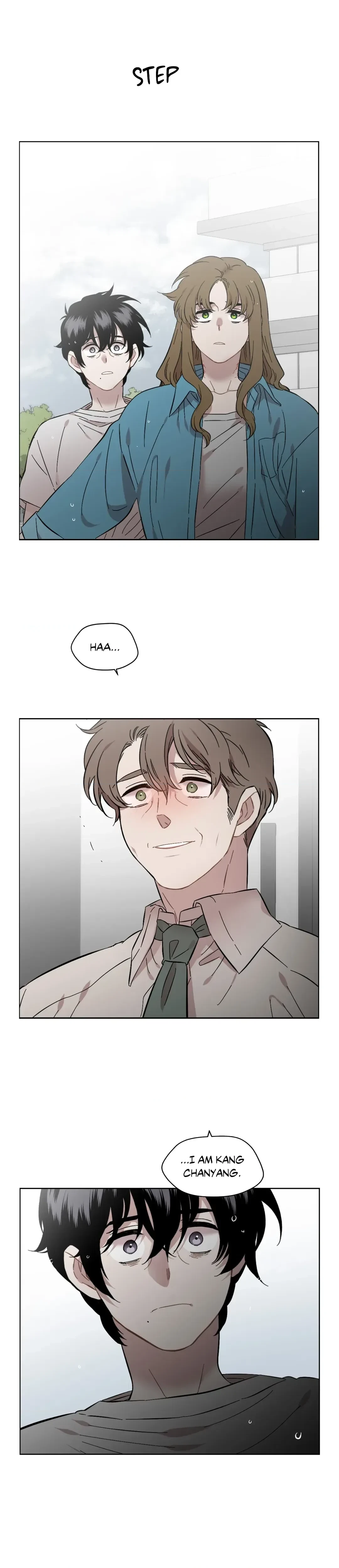 Chapter 40, page 22