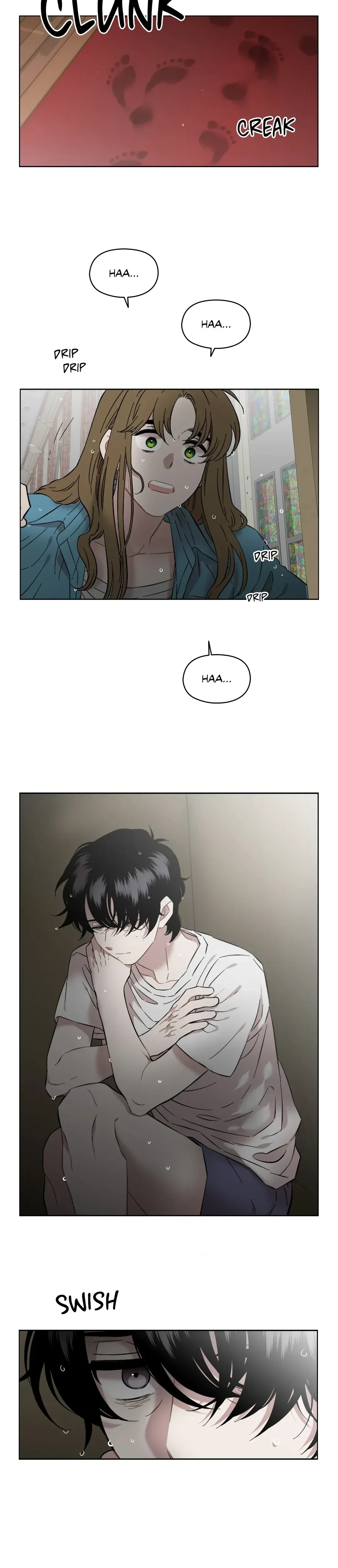 Chapter 40, page 6