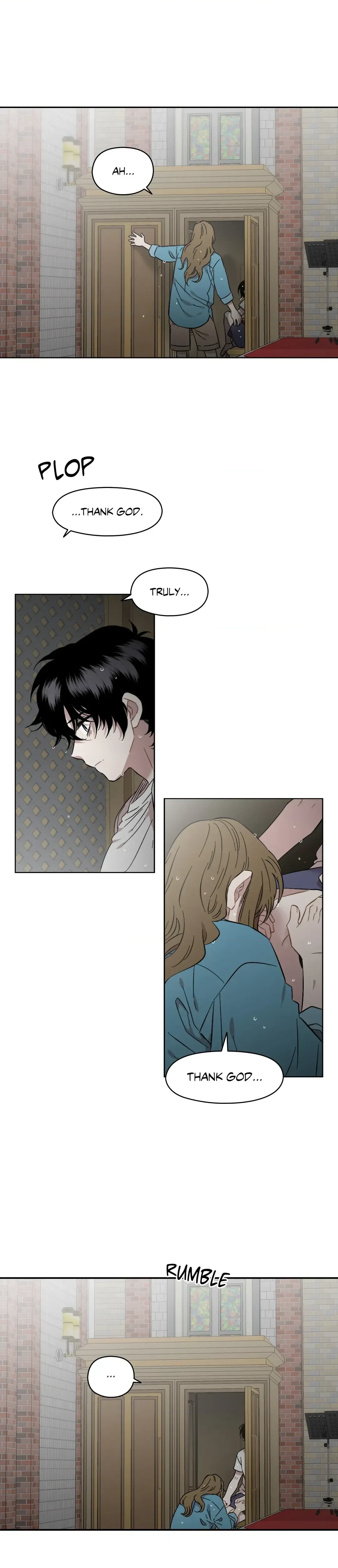 Chapter 40, page 7