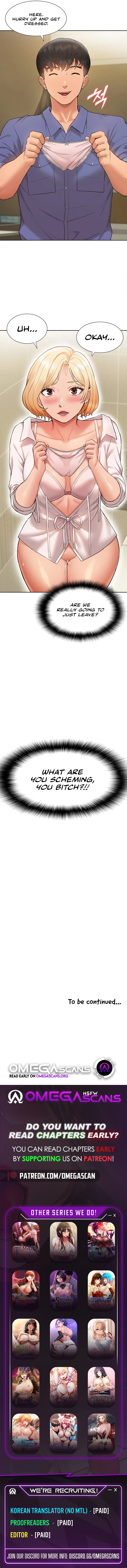 Chapter 7, page 10
