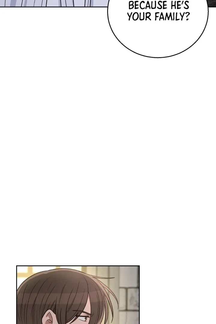Chapter 19, page 10