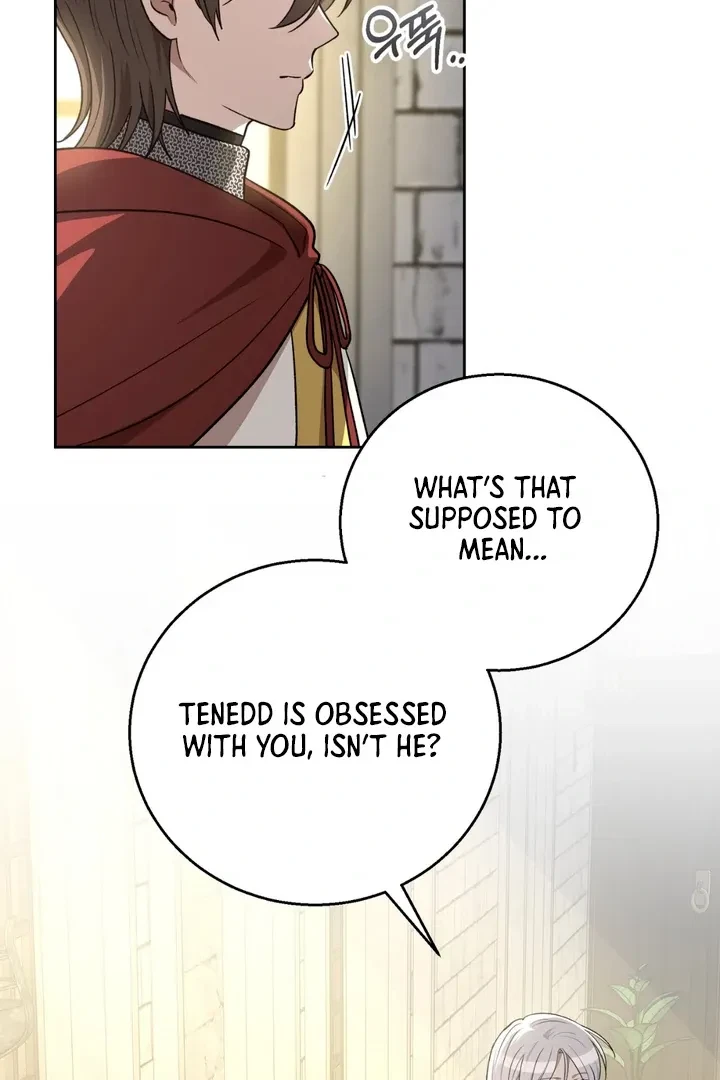 Chapter 19, page 11