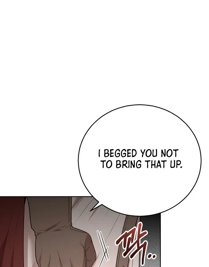 Chapter 19, page 13
