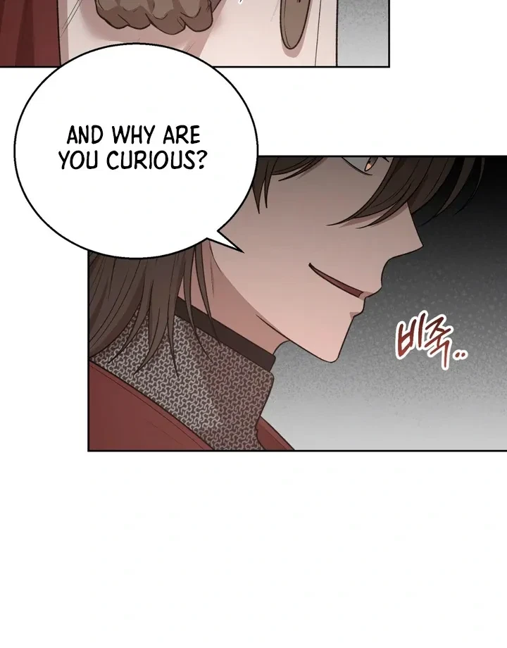 Chapter 19, page 14
