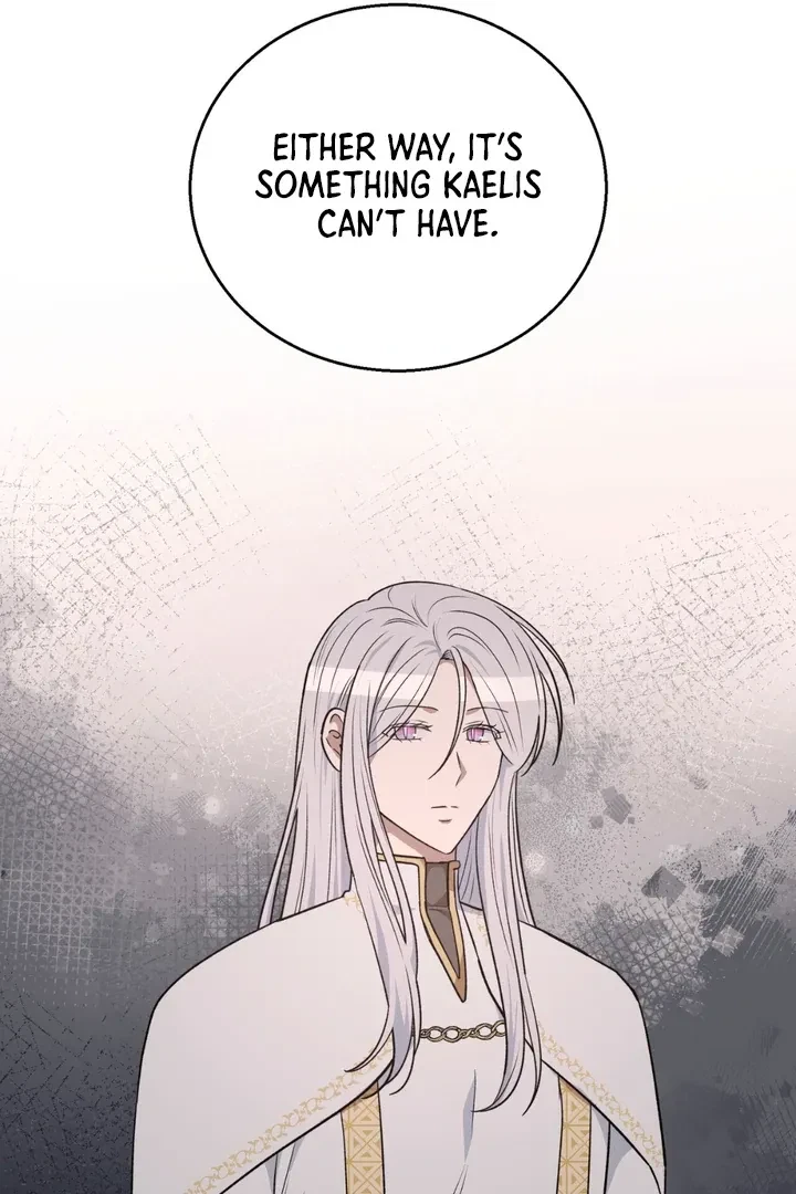 Chapter 19, page 15