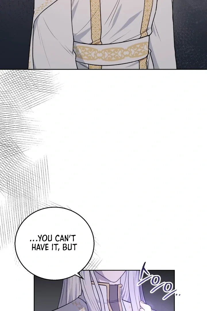 Chapter 19, page 16