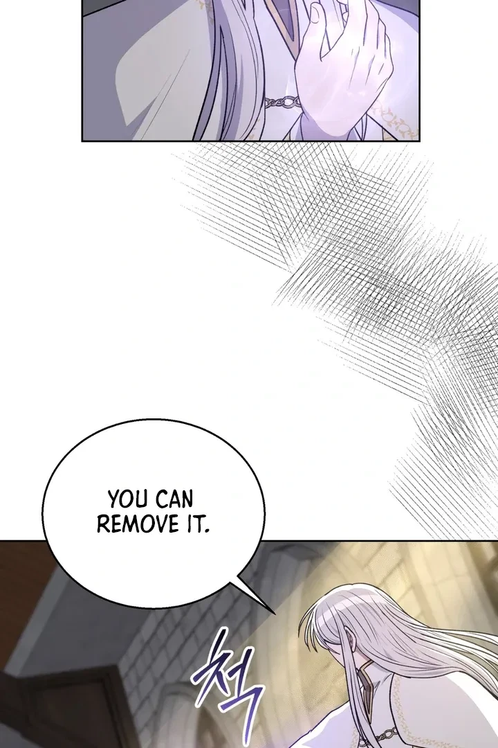 Chapter 19, page 17