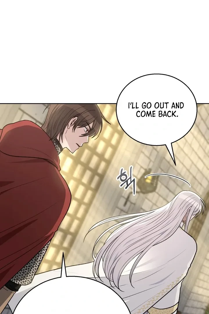Chapter 19, page 20