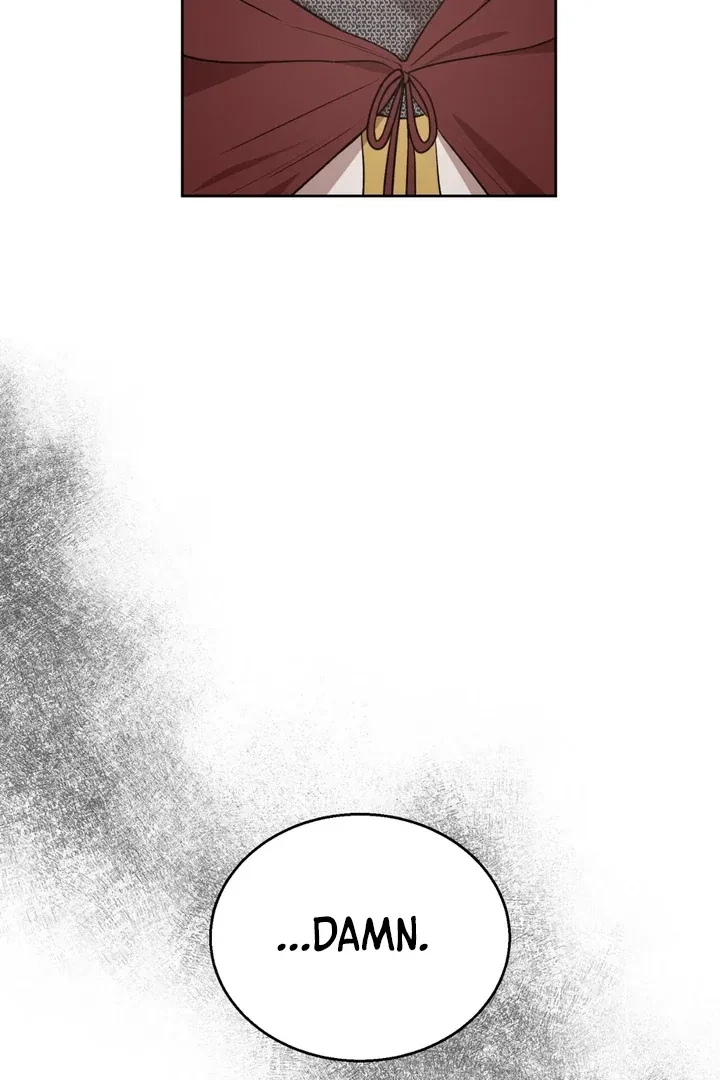 Chapter 19, page 25