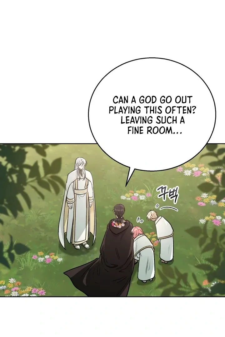 Chapter 19, page 30