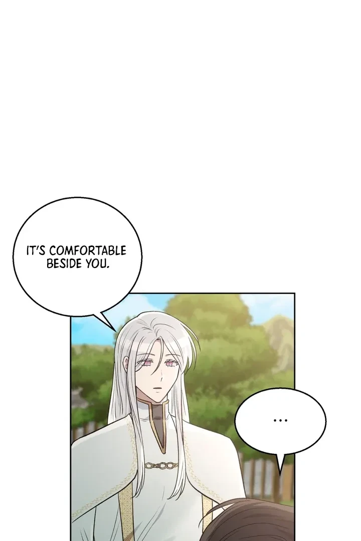 Chapter 19, page 31
