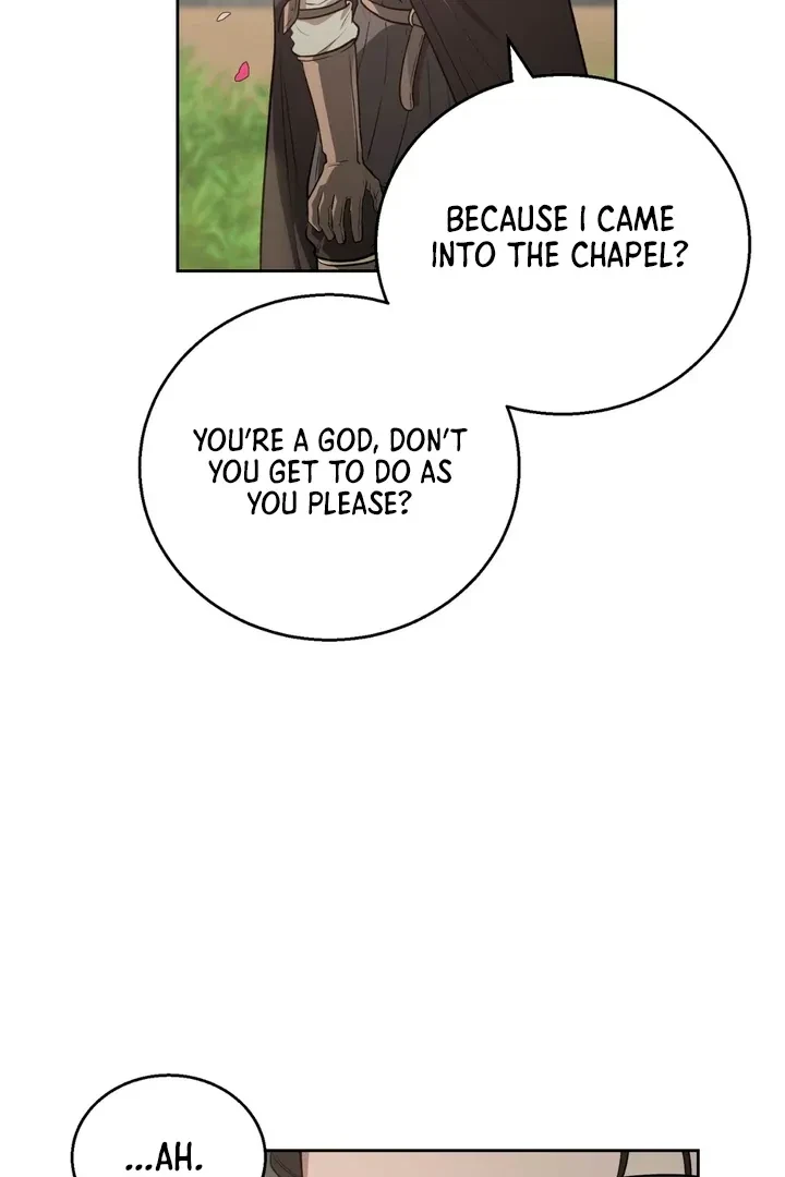 Chapter 19, page 33