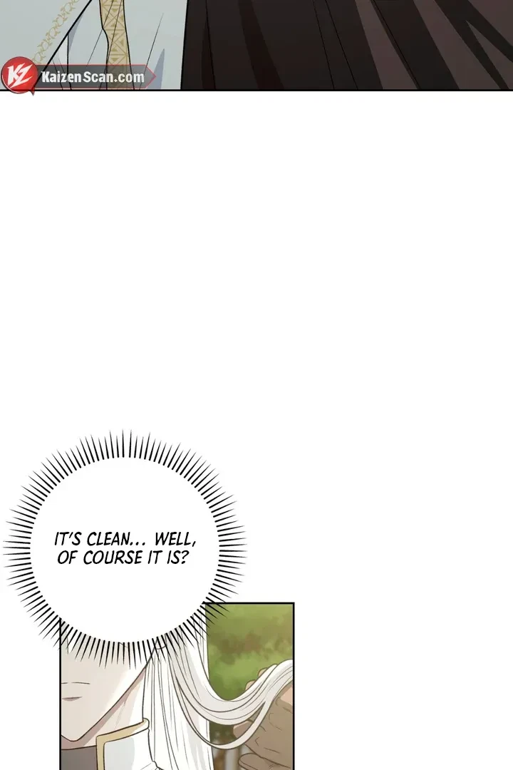 Chapter 19, page 37