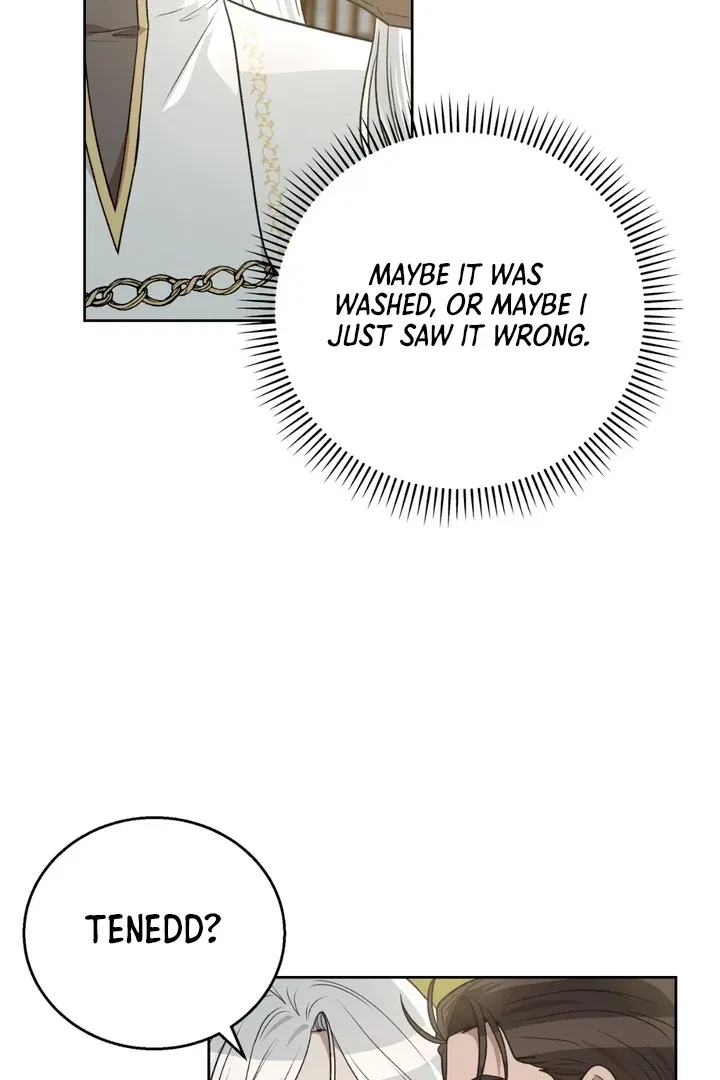 Chapter 19, page 38