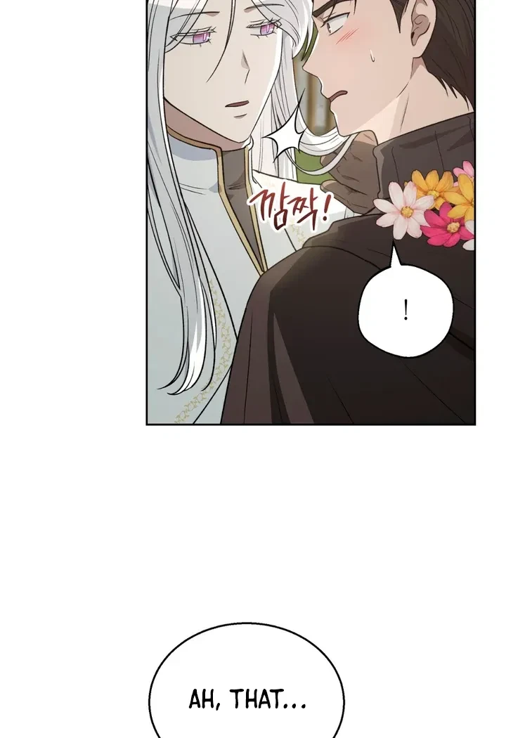 Chapter 19, page 39