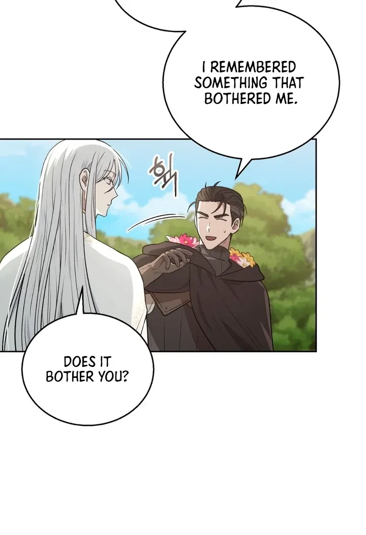 Chapter 19, page 40