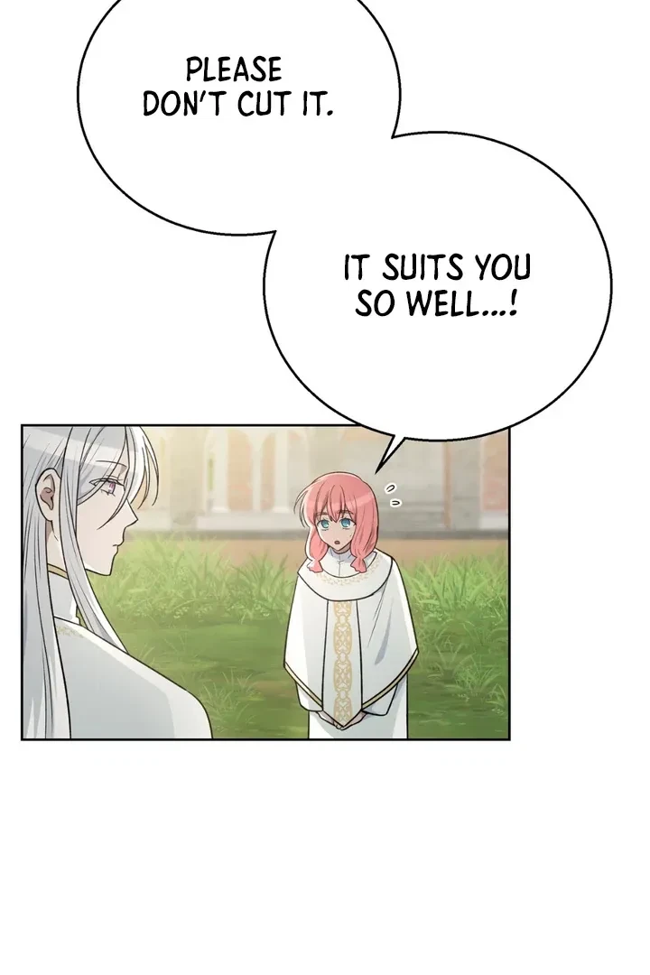 Chapter 19, page 44