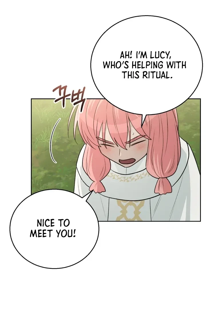 Chapter 19, page 45