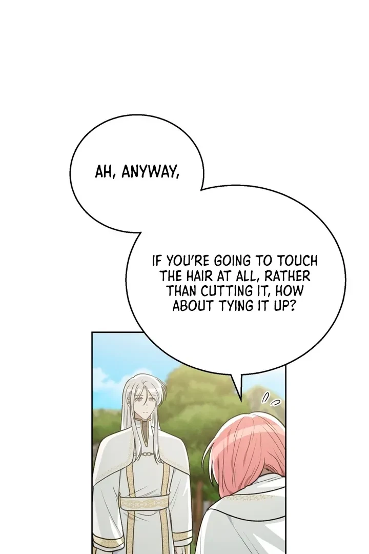 Chapter 19, page 46