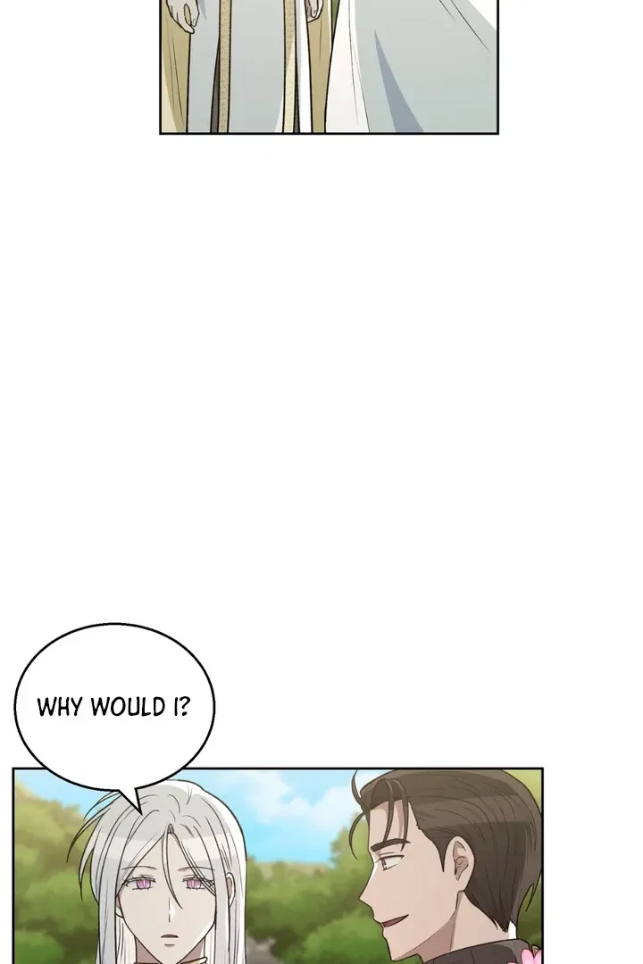Chapter 19, page 47