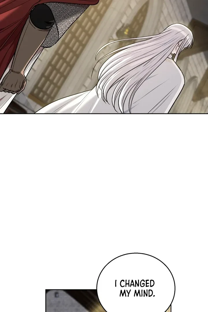 Chapter 19, page 5
