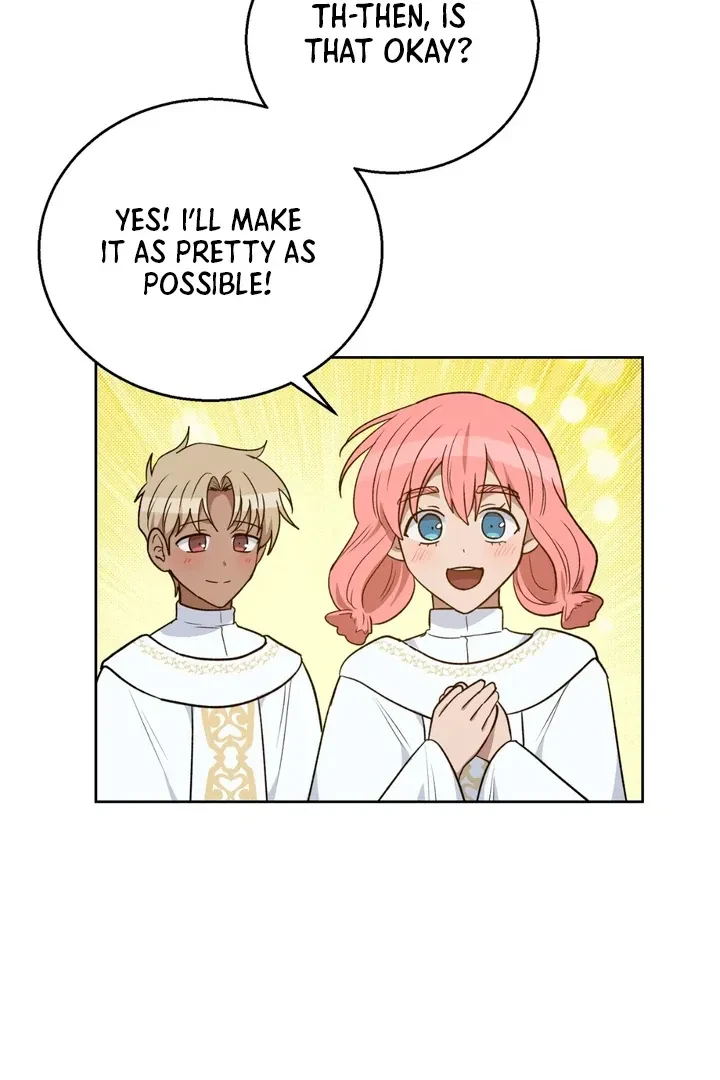 Chapter 19, page 51