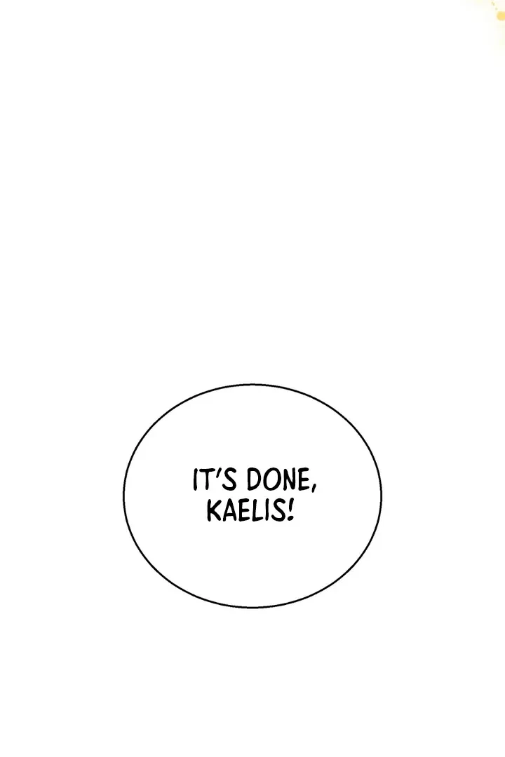 Chapter 19, page 54